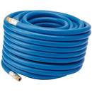 Draper 20M Airline Hose (1/4")6MM-ID - 38298