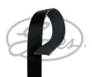 Gates FleetRunner Micro-V Belt - 12PK1960HD