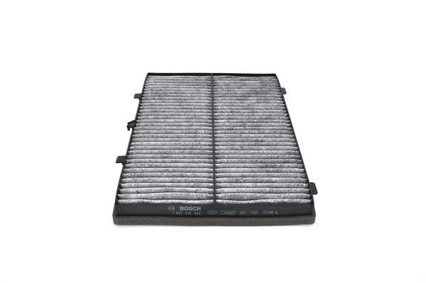 Bosch Cabin / Pollen Filter - 1987432482