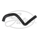 Gates Crankcase Breather Hose - EMH397