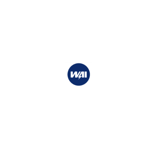 WAI Starter Motor Unit - 10991N fits Volkswagen Audi Group