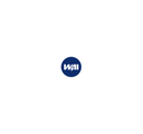 WAI Window Lift Electric Motor - WMO1088L