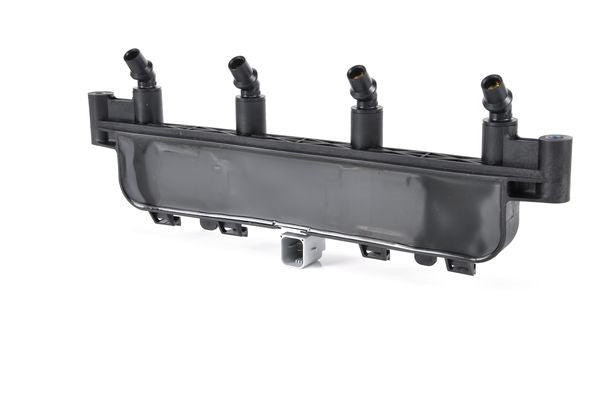 Bosch Ignition Coil Part No - 0986221035