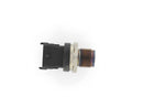Intermotor Common Rail Diesel Sensor - 89514