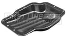 First Line Oil Sump Part No -FSP1009