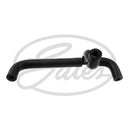 Gates Crankcase Breather Hose - EMH378