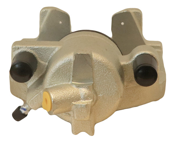 Rollco Renault Scenic Front Right Brake Caliper - VSBC732R