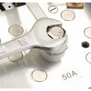 Draper Expert 14mm Combination Spanner - 35386