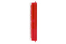 HELLA 9EL 152 889-001 Lens, combination rear light - Halogen