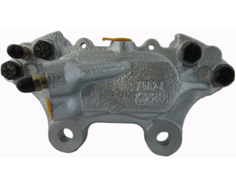 Rollco Land Rover Freelander I Front Right Brake Caliper - VSBC195R