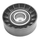 INA Deflection/Guide Pulley - V-Ribbed Belt - Part No - 532006210