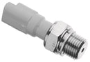Fuel Parts Oil Pressure Switch - OPS2083