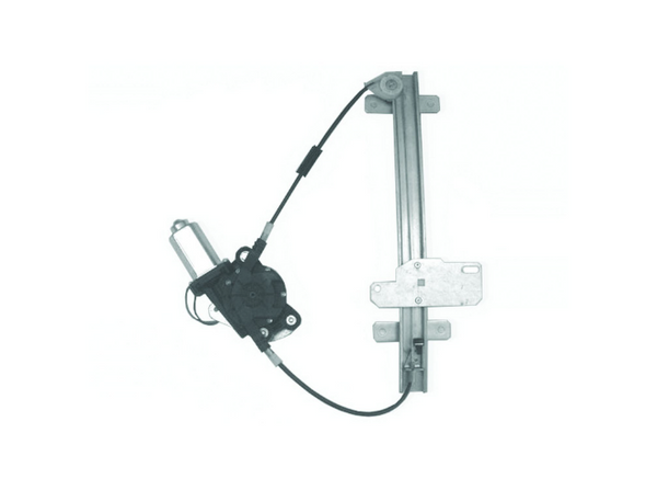 WAI Window Regulator - WPR2790LMB