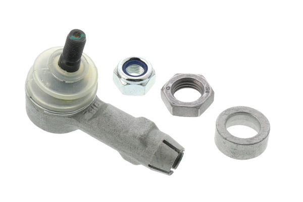 FAG Tie Rod End - 840082810