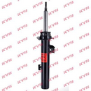 KYB Shock Absorber Fr Lh - 334626