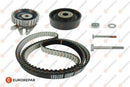 Eurorepar Timing Belt Set - 1620364080