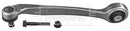 Borg & Beck Suspension Arm LH -BCA6111