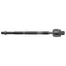 Borg & Beck Rack End L/R Part No -BTR5537