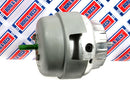 Borg & Beck Engine Mounting  - BEM4290