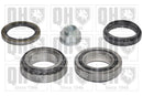 QH Wheel Bearing Kit - QWB1285