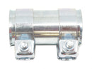 Klarius 430470 - Connecting Pipe