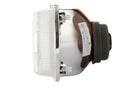 HELLA 1AE 003 427-011 Halogen-Insert, headlight - 12/24V
