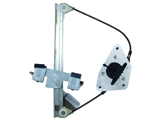 WAI Window Regulator - WPR2877RB