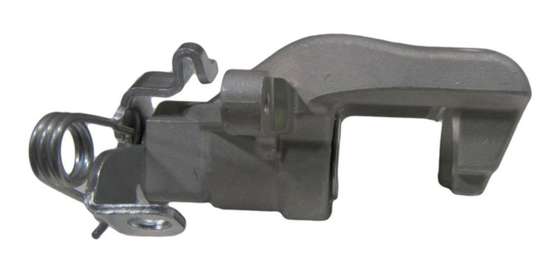 Rollco Citroen C4 Rear Left Brake Caliper - VSBC128L