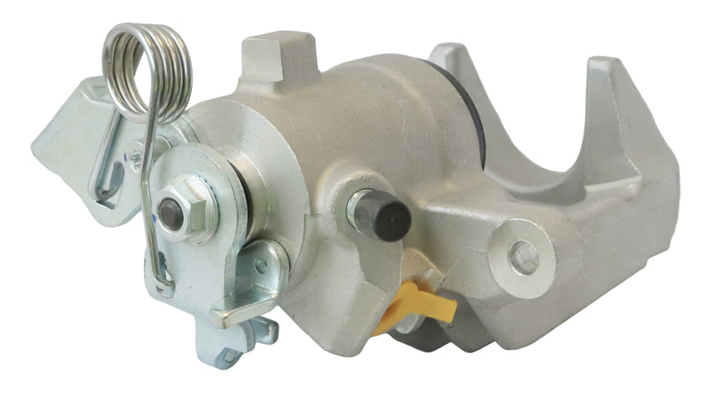 Rollco Audi Tt Rear Right Brake Caliper - VSBC679R