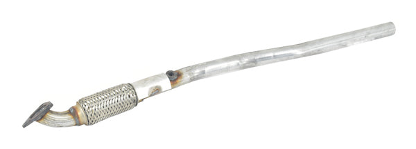 Klarius GM601T - Centre Pipe  - Fits Opel Zafira 1.6i
