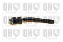 Quinton Hazell Drop Link- Front - QLS3846S