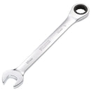 Draper 18.0MM Ratcheting Spanner - 31015