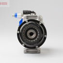4~https://content.sellerdynamics.com/92ADE061-74F1-4392-A1E2-C158E956D77C/92ADE061-74F1-4392-A1E2-C158E956D77C/c9e2c38f-ff66-4383-97b2-a1f1b17e57ad.jpg