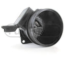 Fuel Parts Air Mass Meter - MAFS078-M