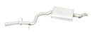 Klarius BM451H - Box With Tail Pipe
