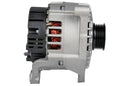 HELLA 8EL 012 426-121 Alternator - 14V - 100A - fits Opel Astra H Estate (A04)