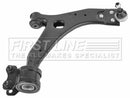First Line Suspension Arm RH - FCA7023 fits Ford Focus ST 2005-