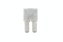 HELLA 8JS 218 229-062 Fuse - Micro2 blade fuse - 30A - Green - Quantity: 5