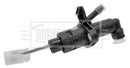 Borg & Beck Clutch Master Cyl. Part No -BCM112