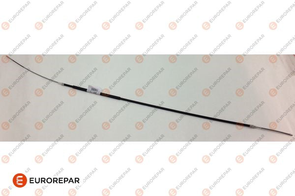 Eurorepar Parking Brake Cable - E074203