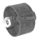 First Line Bush - FSK6665
