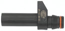 HELLA 6PU 012 681-001 Sensor, camshaft position - 12V - 3-pin connector