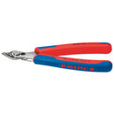 KNIPEX Super Knips Stainless 125mm - 72849