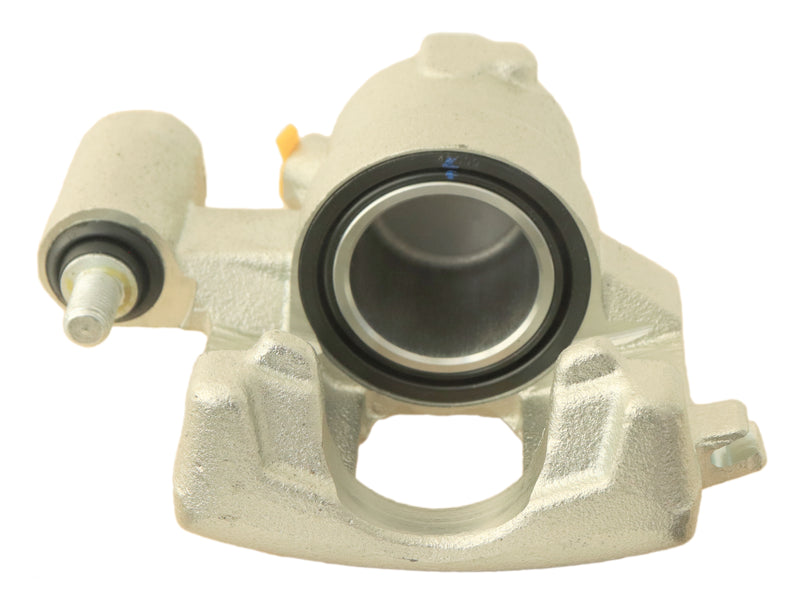 Rollco Ford Ka Front Left Brake Caliper - VSBC738L