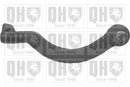 QH Tie Rod End RH - QR5284S