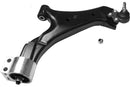 FAG Control Arm/Trailing Arm Wheel Suspension - 821078710