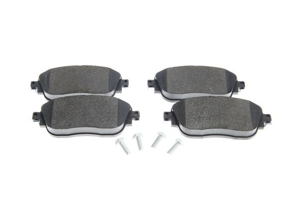 Bosch Brake Pad Set - 0986494662