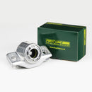 First Line Top Strut Mount Part No -FSM5533