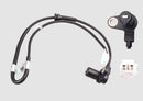 Lemark Wheel Speed Sensor - LAB634