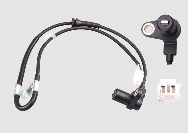 Intermotor Wheel Speed Sensor - 60888